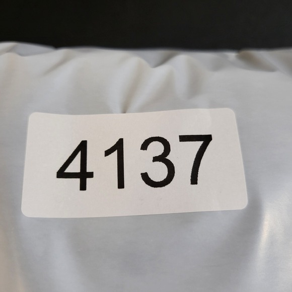 Prana Womens‎ Gray Full Zip Hoodie Athleisure Jacket Size M Thumbholes - Picture 8 of 9